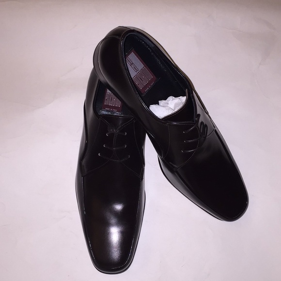 Enrico Bruno | Shoes | Mens Dress Shoes | Poshmark